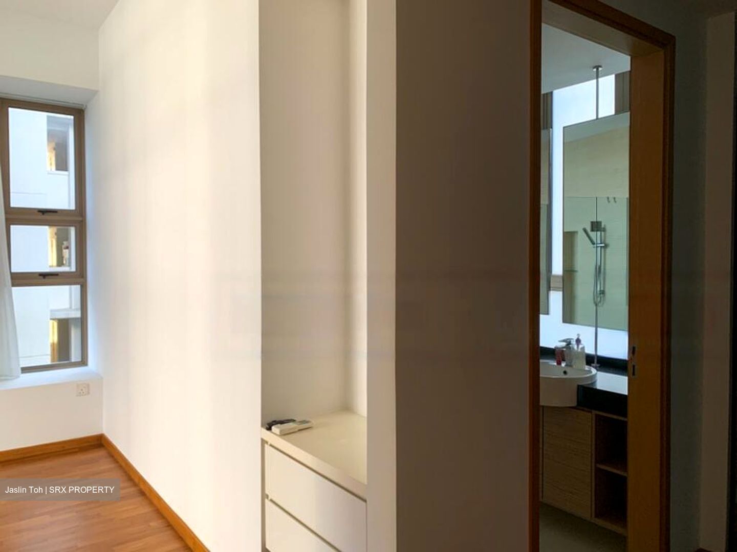 The Waterline (D19), Condominium #564204691